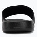 Men's slides Pitbull Logo black 6