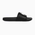 Men's slides Pitbull Logo black 2