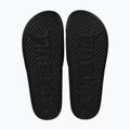 Men's slides Pitbull Logo black 3