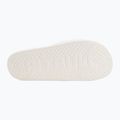 Men's slides Pitbull Logo white 4