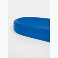 Men's slides Pitbull Imperial Blue logo 6