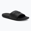 Men's slides Pitbull Sampson black