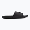 Men's slides Pitbull Sampson black 2