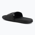 Men's slides Pitbull Sampson black 3