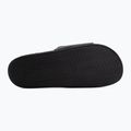 Men's slides Pitbull Sampson black 4