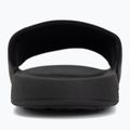Men's slides Pitbull Sampson black 6