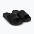 Men's slides Pitbull Sampson black