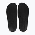 Men's slides Pitbull Sampson black 3