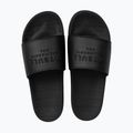 Men's slides Pitbull Sampson black 4