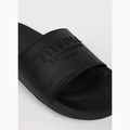 Men's slides Pitbull Sampson black 5