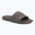 Men's slides Pitbull Sampson taupe