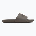 Men's slides Pitbull Sampson taupe 2