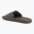Men's slides Pitbull Sampson taupe 3