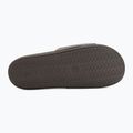 Men's slides Pitbull Sampson taupe 4
