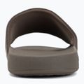 Men's slides Pitbull Sampson taupe 6