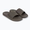 Men's slides Pitbull Sampson taupe