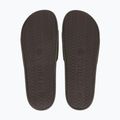Men's slides Pitbull Sampson taupe 3