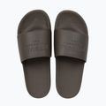 Men's slides Pitbull Sampson taupe 4