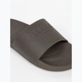 Men's slides Pitbull Sampson taupe 5