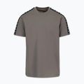 Men's T-shirt Pitbull Tape Nugget taupe 4