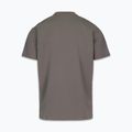 Men's T-shirt Pitbull Tape Nugget taupe 5