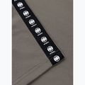 Men's T-shirt Pitbull Tape Nugget taupe 7