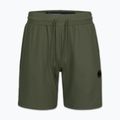 Pitbull Rockey men's shorts olive 5