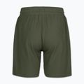 Pitbull Rockey men's shorts olive 6