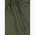 Pitbull Rockey men's shorts olive 7