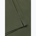 Pitbull Rockey men's shorts olive 9