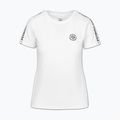Women's T-shirt Pitbull Womens Titch white 2