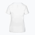 Women's T-shirt Pitbull Womens Titch white 3