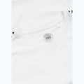 Women's T-shirt Pitbull Womens Titch white 4