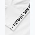 Women's T-shirt Pitbull Womens Titch white 6