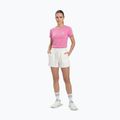 Women's T-shirt Pitbull Womens Titch ice pink 2