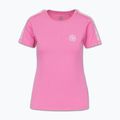 Women's T-shirt Pitbull Womens Titch ice pink 3