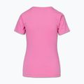 Women's T-shirt Pitbull Womens Titch ice pink 4