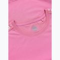 Women's T-shirt Pitbull Womens Titch ice pink 5