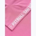 Women's T-shirt Pitbull Womens Titch ice pink 7
