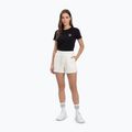 Women's T-shirt Pitbull Womens Titch black 2