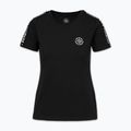 Women's T-shirt Pitbull Womens Titch black 3