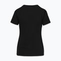 Women's T-shirt Pitbull Womens Titch black 4
