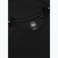 Women's T-shirt Pitbull Womens Titch black 5