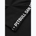 Women's T-shirt Pitbull Womens Titch black 7