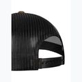 Men's baseball cap Pitbull Original 1989 dark olive/black 7