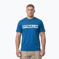 Men's T-shirt Pitbull Hilltop