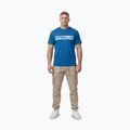 Men's T-shirt Pitbull Hilltop 2