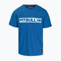 Men's T-shirt Pitbull Hilltop 3