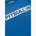 Men's T-shirt Pitbull Hilltop 6