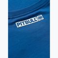 Men's T-shirt Pitbull Hilltop 7